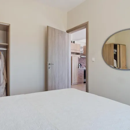 Vento Retreat