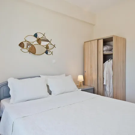 Vento Retreat Villa