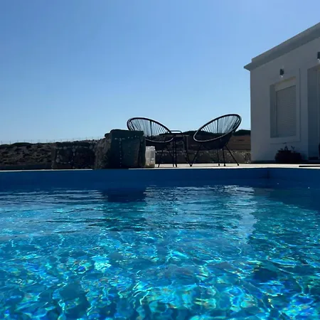 Vento Retreat *