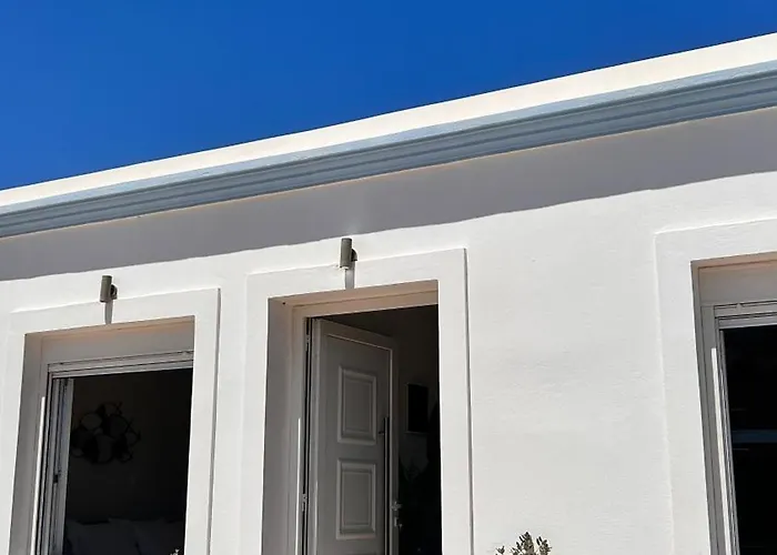 ヴィラ Vento Retreat