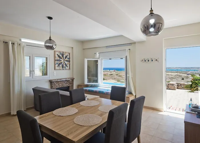 Vento Retreat * Afiartis