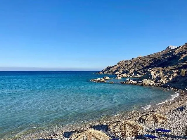 Vento Retreat فيلة