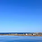 Vento Retreat * Afiartis