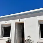 Villa Vento Retreat