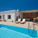 Vento Retreat
