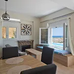 Villa Vento Retreat *