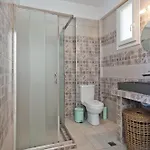 Vento Retreat