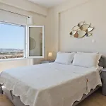 Vento Retreat Villa
