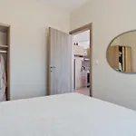 Vento Retreat