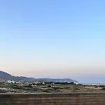 Vento Retreat