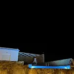 Vento Retreat Villa