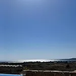 Vento Retreat Villa Afiartis