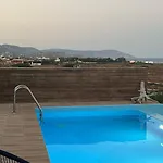 Vento Retreat *