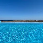 Villa Vento Retreat *