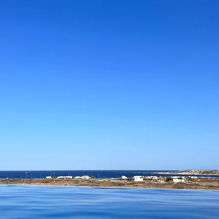 Vento Retreat * Afiartis