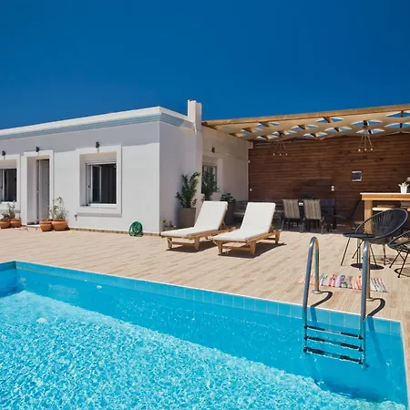 Vento Retreat