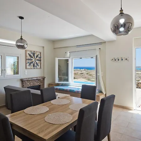 Vento Retreat * Afiartis