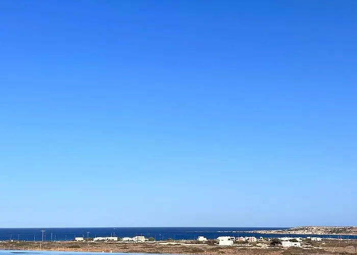 Vento Retreat * 奇波斯阿费提