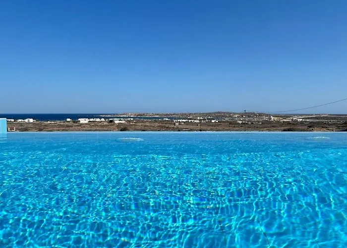 别墅 Vento Retreat *